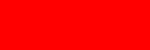 nana.gif