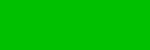 turk.gif
